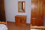 Apartment Aida - Image 7