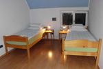 Apartment Aida - Image 8
