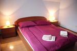 Apartment Aida - Image 9
