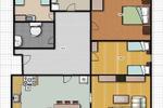 Apartment Aida - Image 10