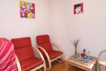 City Apartment - Image 2