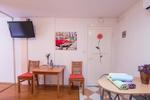 City Apartment - Image 3