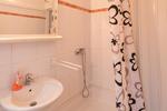 City Apartment - Image 4