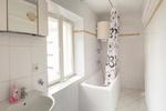 City Apartment - Image 5