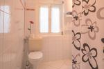 City Apartment - Image 6