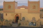 Riad Aicha