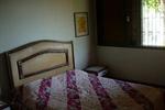Cabo Surf Lodge - Image 3