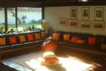 Cabo Surf Lodge - Image 4