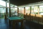 Cabo Surf Lodge - Image 6