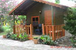 Photos of Dalyan Camping
