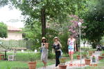 Photos of Dalyan Camping