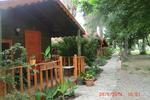 Photos of Dalyan Camping