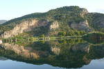 Photos of Dalyan Camping