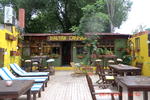 Photos of Dalyan Camping