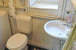 Photos of Cute City Center Duplex