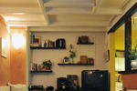 Photos of Cute City Center Duplex