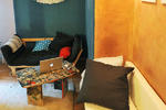 Photos of Cute City Center Duplex