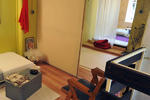 Photos of Cute City Center Duplex