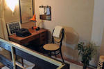 Photos of Cute City Center Duplex