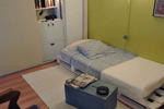 Photos of Cute City Center Duplex