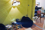 Photos of Cute City Center Duplex