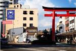 MOMOTARO International House - Image 1