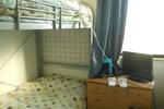 MOMOTARO International House - Image 4