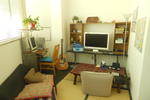 MOMOTARO International House - Image 7