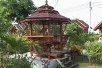 Orchid Home - Image 5