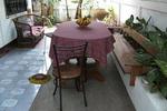 Orchid Home - Image 6