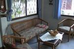 Orchid Home - Image 7