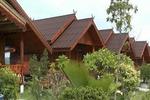 Orchid Home - Image 8