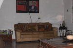 Costa Rica Love Hostel - Image 5
