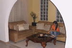 Costa Rica Love Hostel - Image 6