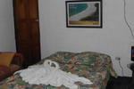 Costa Rica Love Hostel - Image 7