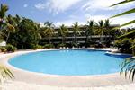 Hotel Villas Paraiso Ixtapa - Image 6