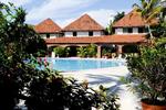 Hotel Villas Paraiso Ixtapa - Image 7