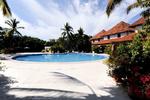 Hotel Villas Paraiso Ixtapa - Image 8