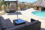 Surf Ranch Action Sports Resort