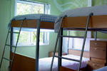 Sofia Peace Hostel - Image 3