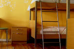 Sofia Peace Hostel - Image 4