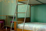 Sofia Peace Hostel - Image 5