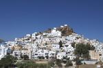 Aphrodite Hotel -Ios - Image 1