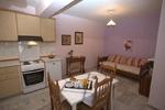 Aphrodite Hotel -Ios - Image 2