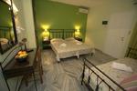 Aphrodite Hotel -Ios - Image 3