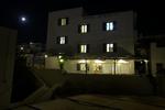 Aphrodite Hotel -Ios - Image 4