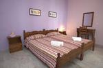 Aphrodite Hotel -Ios - Image 5