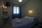Aphrodite Hotel -Ios - Image 6