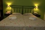 Aphrodite Hotel -Ios - Image 7