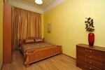Photos of Renaissance Suites Odessa